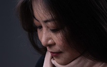 Chuyên gia nhượng quyền Nguyễn Phi Vân: “Để trở nên quyết liệt, hãy tự hỏi mục đích của cuộc đời bạn là gì?”