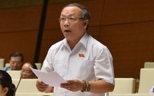 Sai phạm về đất đai có “bóng dáng” của lợi ích nhóm