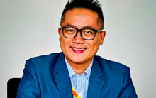 Lãnh đạo DHL Global Forwarding: Sự biến động thương mại thế giới đang tạo cơ hội khổng lồ cho khu vực Đông Dương