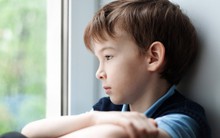 5 câu cha mẹ tuyệt đối đừng nói với con nếu không muốn chúng luôn cảm thấy mình là người thất bại