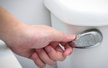 9 thói quen làm cho vi trùng lây lan nhanh, đe dọa sức khỏe mà bạn cần từ bỏ ngay hôm nay