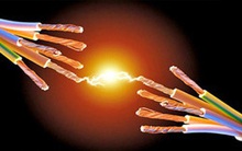 Cadivi chốt quyền họp ĐHCĐ thông qua sáp nhập Cadivi Miền Bắc