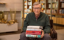 Nắm được 5 thói quen hàng ngày này của các huyền thoại kinh doanh, thành công đến với bạn sẽ chỉ là vấn đề sớm muộn