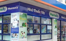 Chuỗi nhà thuốc Phamarcity muốn huy động 150 tỷ qua trái phiếu để đầu tư mở rộng