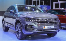 Bộ Công Thương siết kiểm tra hàng hóa có thông tin “đường lưỡi bò”