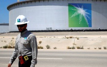 Quyết không bỏ qua 'miếng mồi béo bở', Trung Quốc dự định đầu tư 10 tỷ USD vào thương vụ IPO nghìn tỷ USD của Aramco