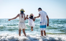 7 điều bạn nên tự hỏi chính mình trước khi quyết định đầu tư thời gian và sức lực cho bất cứ việc gì trên đời!