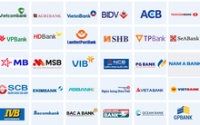 Top 10 doanh nghiệp lợi nhuận tốt nhất Việt Nam năm 2019 gọi tên những ngân hàng nào?
