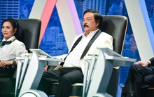 Cơ Hội Cho Ai: Tân Hiệp Phát, Hùng Nhơn ra về tay trắng, Elise trả lương cao nhất 40 triệu, hứa đưa ứng viên thành Giám đốc kinh doanh chỉ trong 6 tháng