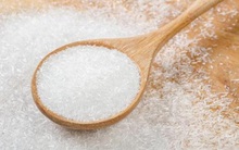 Điều tra chống bán phá giá đối với một số sản phẩm bột ngọt Trung Quốc và Indonesia