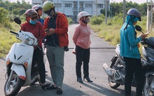 Dòng tiền đang chảy vào loại hình BĐS nào, đâu là thị trường đầu tư sáng giá?