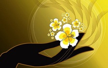 Ai cũng chỉ sống một lần duy nhất, bước qua được 3 cánh cửa này ắt sẽ có cuộc sống tốt đẹp hơn