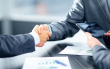 ‘10 nhà đầu tư rời TQ, 6 nhà đầu tư đến Việt Nam’