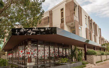 An Dương Thảo Điền (HAR) quyết định mua 5 triệu cổ phiếu quỹ nhằm hỗ trợ giao dịch, gia tăng giá trị cổ đông