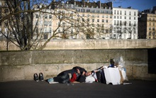 Tại sao không phải thành phố nào giàu cũng hạnh phúc?