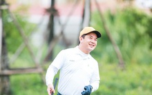 Vị chủ tịch của một doanh nghiệp BĐS lớn bất ngờ muốn "làm điều điên khùng" với Cocobay Đà Nẵng