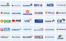 Chỉ còn 20 ngày nữa phải áp chuẩn Basel II: Hệ thống ngân hàng đã sẵn sàng?