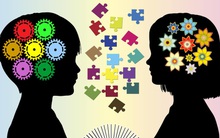 Kỹ năng phân tích - Chìa khóa then chốt giúp bạn làm chủ cuộc sống