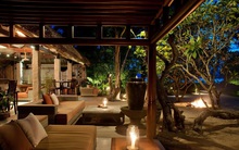 Du lịch chăm sóc sức khoẻ: Mỏ vàng tỷ đô