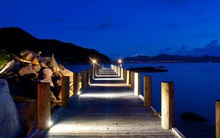 Đi du lịch để gia tăng sức khỏe: Bùng nổ ngành kinh doanh tỷ đô