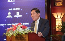Thứ trưởng Bộ KHCN: ‘Hơn 800 triệu USD đầu tư vào startups năm 2019, chúng ta đang tiến gần đến Silicon Valley ”