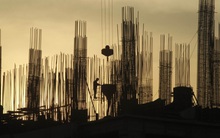 Nikkei: Đầu tư của Nhật Bản sẽ cạnh tranh Vành đai và Con đường, "kéo" Việt Nam và Đông Nam Á ra khỏi "tai ương" Trung - Mỹ?