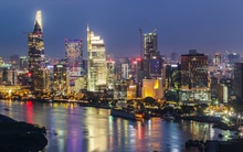 CEO Vietnam Airlines: Áp lực tăng trưởng cao nên mỗi tháng, thời gian bay chặng Hà Nội – TP.HCM lại dài thêm...5 phút