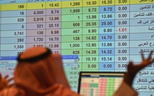 Phớt lờ “tiền Tây”, cổ phiếu Aramco xác lập kỷ lục khi cán mốc 2.000 tỷ USD theo kỳ vọng của Thái tử