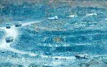 KSB lập công ty con quản lý các khoản đầu tư, dồn vốn cho tăng trưởng