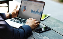 Lịch sự kiện và tin vắn chứng khoán ngày 12/12