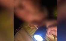 Thanh tra Bộ Công an tới Đồng Nai làm rõ vụ cấp dưới 'tố' lãnh đạo CSGT bảo kê xe quá tải