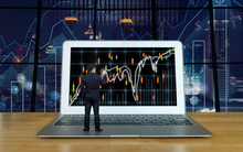 Cổ phiếu mãi giao dịch dưới mệnh giá, Chứng khoán BSC tính mua 1 triệu cổ phiếu quỹ