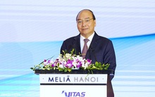 Thủ tướng giao mục tiêu xuất khẩu 110 tỷ USD cho ngành dệt may Việt Nam