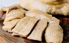 Thịt vịt là “thuốc bổ thượng hạng” trong Đông y nhưng có những người càng ăn càng độc, đặc biệt là 5 đối tượng này