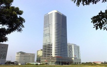 Petroland (PTL) thay máu lãnh đạo cấp cao