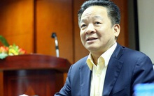 Tham vọng "bành trướng" trên thị trường BĐS của Bầu Hiển: 1 năm đi khắp 10 tỉnh muốn đầu tư 20 dự án lớn