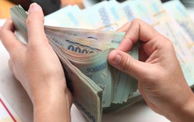 Tiền lương, thưởng đi làm ngày nghỉ Tết Dương lịch được tính thế nào?