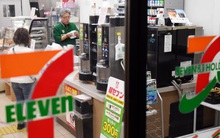 Sử dụng sai công thức, 7-Eleven tính thiếu lương cho 30.000 nhân viên suốt gần 50 năm