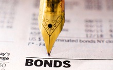 Công ty nội thất kín tiếng Norah bất ngờ mua lại trước hạn toàn bộ 3.500 tỷ đồng trái phiếu