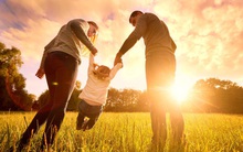 5 điều tôi ước mình nhận ra ở những năm tháng 20 tuổi: Khi thời gian của bạn thật sự là của bạn