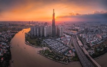 Những con số minh chứng Việt Nam tiếp tục là ngôi sao đang lên, đi ngược chiều bất ổn chiến tranh thương mại