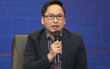 Condotel vẫn là kênh đầu tư tốt nếu khách hàng nắm rõ 5 nguyên tắc "vàng"