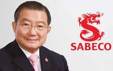 Financial Times: Người Thái đang tìm cách bán lại Sabeco cho Budweiser?