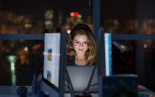 Tác động xã hội của nền kinh tế 24/7