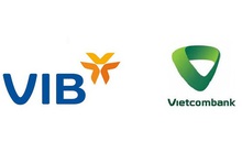 Nhìn lại hiệu quả kinh doanh của 2 ngân hàng đầu tiên đạt chuẩn Basel II