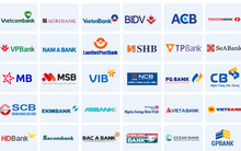 4 ngân hàng sẽ có tăng trưởng thu nhập bảo hiểm vượt trội trong thời gian tới