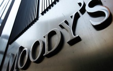 Moody’s hạ triển vọng tín nhiệm của Việt Nam, Bộ Tài chính nói gì?