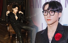 Cú lột xác ngoạn mục của Sơn Tùng M-TP: 19 tuổi còn là "tội đồ âm nhạc", 25 tuổi đã ra dáng Chủ tịch ấp ủ nhiều dự định lớn lao