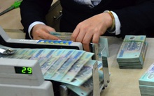 Đong đếm tác động của loạt quy định mới tới các ngân hàng