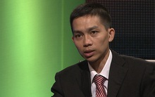 PGS.TS Nguyễn Đức Thành: Giáo dục theo trường lớp, đến đúng giờ, đúng lớp là sản phẩm của thời đại cũ. Giờ thay đổi, ai đi theo mô hình đó có thể sẽ thất bại